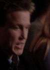 Bestandsnaam=Charmed-Online-dot-net_206ThatOldBlackMagic2308.jpg
Bestandsgrootte=23KiB
Afmetingen = 720x576
Datum toegevoegd = apr 03, 2014 Charmed-Online-dot-net_206ThatOldBlackMagic2308.jpg