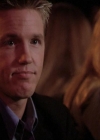 Bestandsnaam=Charmed-Online-dot-net_206ThatOldBlackMagic2309.jpg
Bestandsgrootte=26KiB
Afmetingen = 720x576
Datum toegevoegd = apr 03, 2014 Charmed-Online-dot-net_206ThatOldBlackMagic2309.jpg
