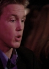 Bestandsnaam=Charmed-Online-dot-net_206ThatOldBlackMagic2310.jpg
Bestandsgrootte=24KiB
Afmetingen = 720x576
Datum toegevoegd = apr 03, 2014 Charmed-Online-dot-net_206ThatOldBlackMagic2310.jpg