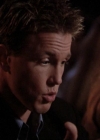 Bestandsnaam=Charmed-Online-dot-net_206ThatOldBlackMagic2311.jpg
Bestandsgrootte=25KiB
Afmetingen = 720x576
Datum toegevoegd = apr 03, 2014 Charmed-Online-dot-net_206ThatOldBlackMagic2311.jpg