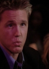 Bestandsnaam=Charmed-Online-dot-net_206ThatOldBlackMagic2312.jpg
Bestandsgrootte=24KiB
Afmetingen = 720x576
Datum toegevoegd = apr 03, 2014 Charmed-Online-dot-net_206ThatOldBlackMagic2312.jpg
