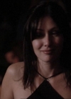 Bestandsnaam=Charmed-Online-dot-net_206ThatOldBlackMagic2313.jpg
Bestandsgrootte=24KiB
Afmetingen = 720x576
Datum toegevoegd = apr 03, 2014 Charmed-Online-dot-net_206ThatOldBlackMagic2313.jpg