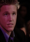 Bestandsnaam=Charmed-Online-dot-net_206ThatOldBlackMagic2314.jpg
Bestandsgrootte=25KiB
Afmetingen = 720x576
Datum toegevoegd = apr 03, 2014 Charmed-Online-dot-net_206ThatOldBlackMagic2314.jpg