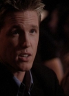 Bestandsnaam=Charmed-Online-dot-net_206ThatOldBlackMagic2315.jpg
Bestandsgrootte=24KiB
Afmetingen = 720x576
Datum toegevoegd = apr 03, 2014 Charmed-Online-dot-net_206ThatOldBlackMagic2315.jpg
