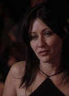 Bestandsnaam=Charmed-Online-dot-net_206ThatOldBlackMagic2316.jpg
Bestandsgrootte=28KiB
Afmetingen = 720x576
Datum toegevoegd = apr 03, 2014 Charmed-Online-dot-net_206ThatOldBlackMagic2316.jpg
