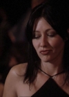 Bestandsnaam=Charmed-Online-dot-net_206ThatOldBlackMagic2317.jpg
Bestandsgrootte=25KiB
Afmetingen = 720x576
Datum toegevoegd = apr 03, 2014 Charmed-Online-dot-net_206ThatOldBlackMagic2317.jpg