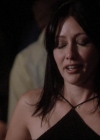 Bestandsnaam=Charmed-Online-dot-net_206ThatOldBlackMagic2318.jpg
Bestandsgrootte=28KiB
Afmetingen = 720x576
Datum toegevoegd = apr 03, 2014 Charmed-Online-dot-net_206ThatOldBlackMagic2318.jpg