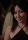 Bestandsnaam=Charmed-Online-dot-net_206ThatOldBlackMagic2319.jpg
Bestandsgrootte=28KiB
Afmetingen = 720x576
Datum toegevoegd = apr 03, 2014 Charmed-Online-dot-net_206ThatOldBlackMagic2319.jpg