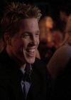 Bestandsnaam=Charmed-Online-dot-net_206ThatOldBlackMagic2322.jpg
Bestandsgrootte=24KiB
Afmetingen = 720x576
Datum toegevoegd = apr 03, 2014 Charmed-Online-dot-net_206ThatOldBlackMagic2322.jpg