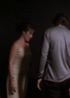 Charmed-Online-dot-net_206ThatOldBlackMagic2334.jpg