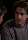 Charmed-Online-dot-net_206ThatOldBlackMagic2349.jpg