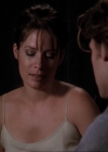 Charmed-Online-dot-net_206ThatOldBlackMagic2355.jpg