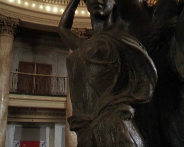 Charmed-Online-dot-net_207TheyreEverywhere0003.jpg Charmed-Online-dot-net_207TheyreEverywhere0003.jpg