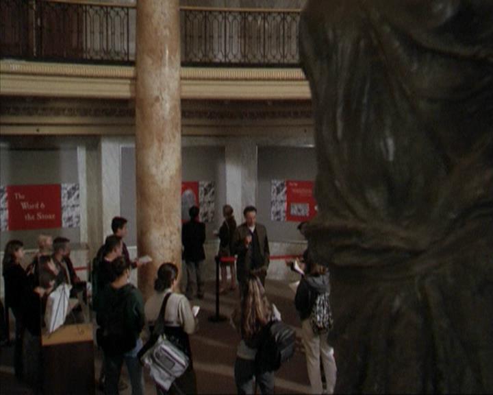 Charmed-Online-dot-net_207TheyreEverywhere0005.jpg