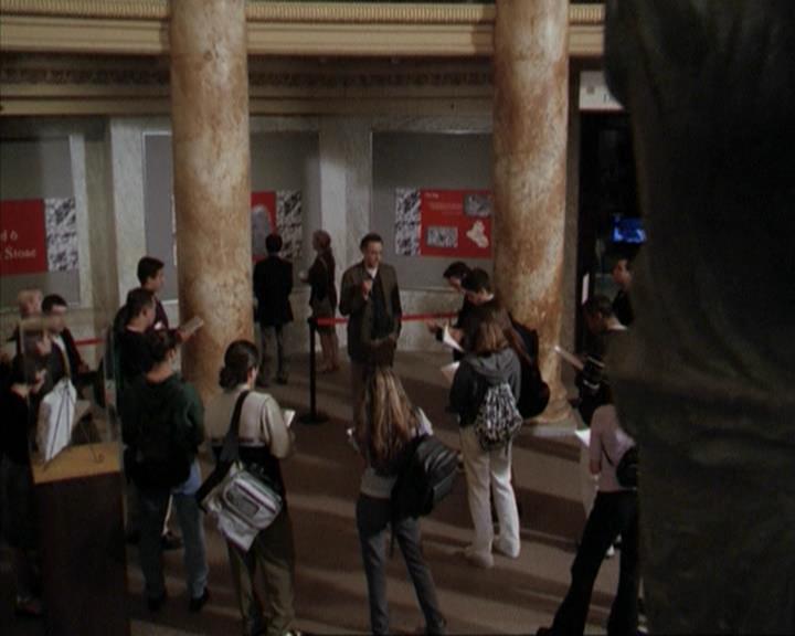 Charmed-Online-dot-net_207TheyreEverywhere0006.jpg