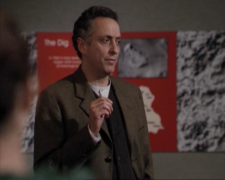 Charmed-Online-dot-net_207TheyreEverywhere0009.jpg
