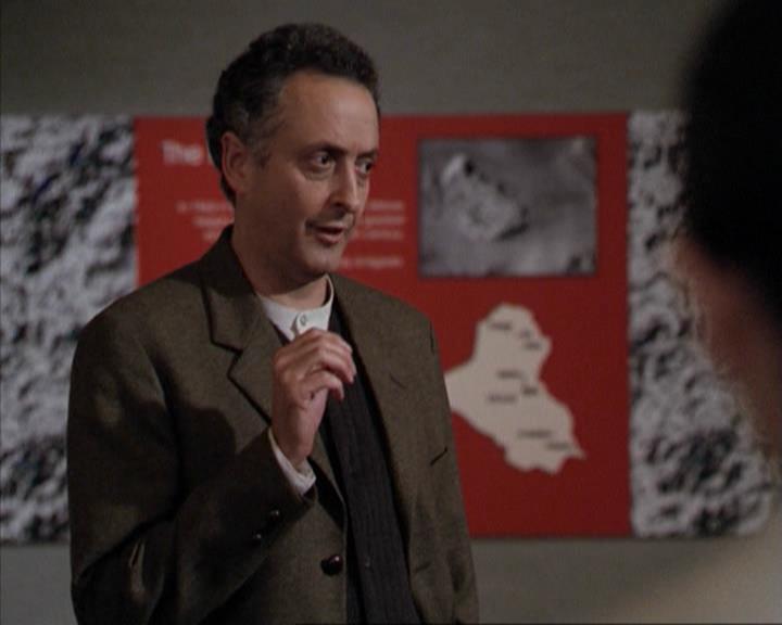 Charmed-Online-dot-net_207TheyreEverywhere0010.jpg