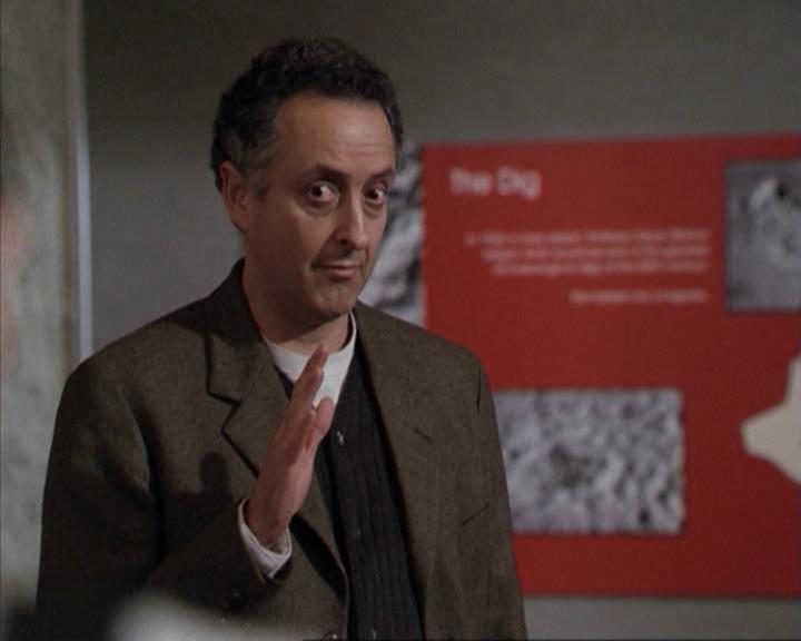 Charmed-Online-dot-net_207TheyreEverywhere0013.jpg