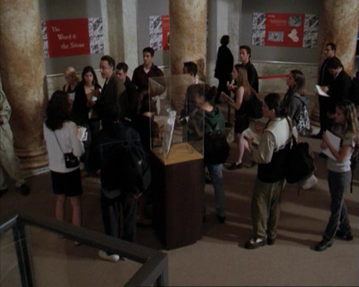 Charmed-Online-dot-net_207TheyreEverywhere0026.jpg