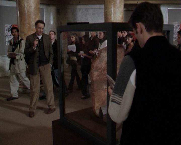 Charmed-Online-dot-net_207TheyreEverywhere0032.jpg