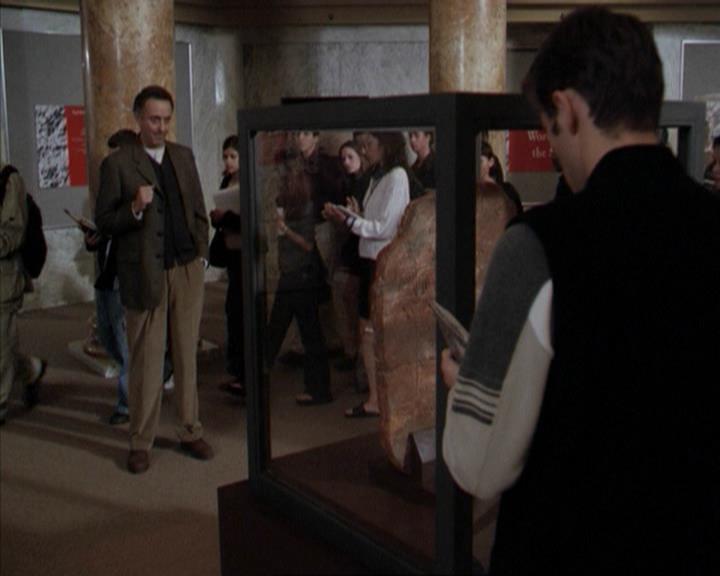Charmed-Online-dot-net_207TheyreEverywhere0033.jpg
