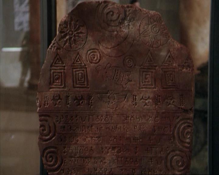 Charmed-Online-dot-net_207TheyreEverywhere0035.jpg
