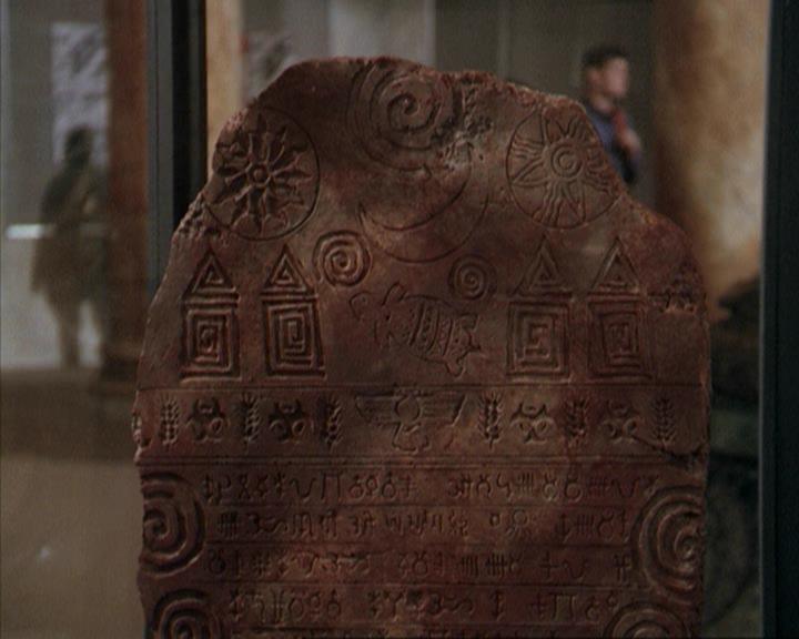 Charmed-Online-dot-net_207TheyreEverywhere0036.jpg