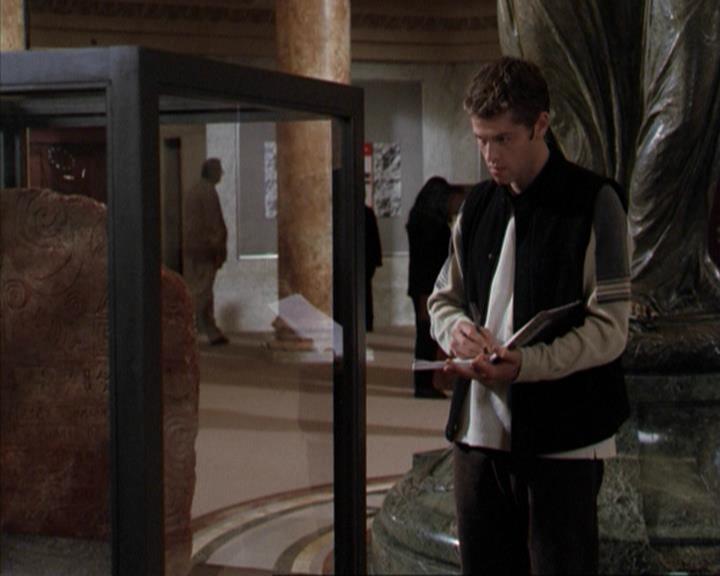 Charmed-Online-dot-net_207TheyreEverywhere0037.jpg