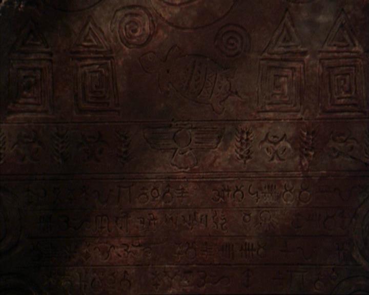 Charmed-Online-dot-net_207TheyreEverywhere0039.jpg
