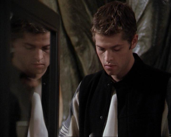 Charmed-Online-dot-net_207TheyreEverywhere0040.jpg