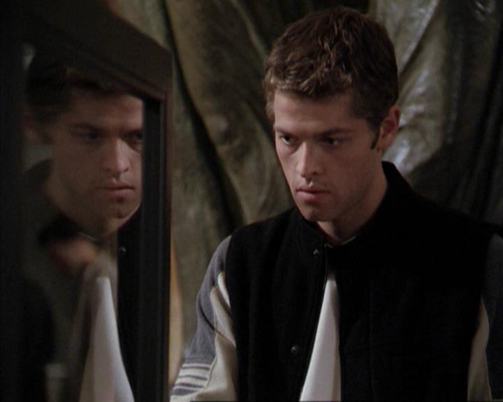 Charmed-Online-dot-net_207TheyreEverywhere0041.jpg