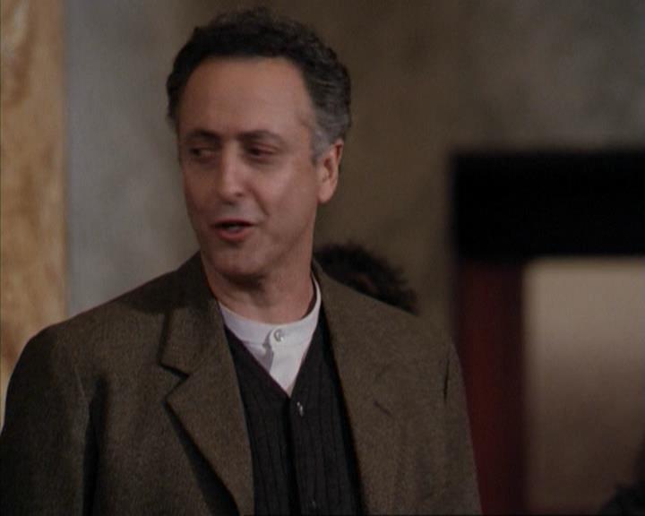 Charmed-Online-dot-net_207TheyreEverywhere0044.jpg