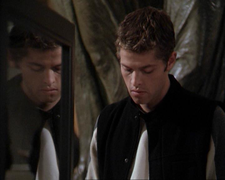 Charmed-Online-dot-net_207TheyreEverywhere0045.jpg
