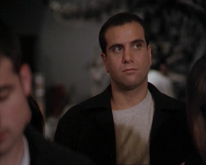 Charmed-Online-dot-net_207TheyreEverywhere0047.jpg