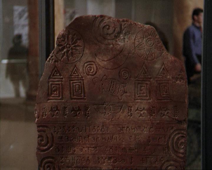 Charmed-Online-dot-net_207TheyreEverywhere0049.jpg