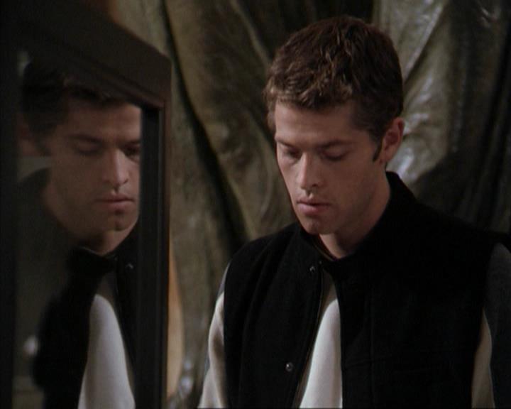 Charmed-Online-dot-net_207TheyreEverywhere0051.jpg