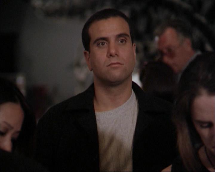 Charmed-Online-dot-net_207TheyreEverywhere0053.jpg