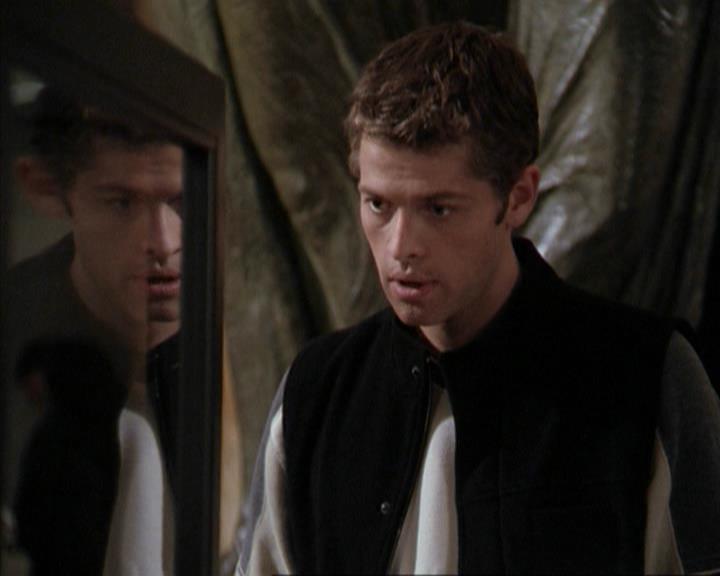 Charmed-Online-dot-net_207TheyreEverywhere0054.jpg
