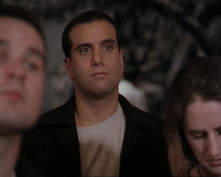 Charmed-Online-dot-net_207TheyreEverywhere0056.jpg