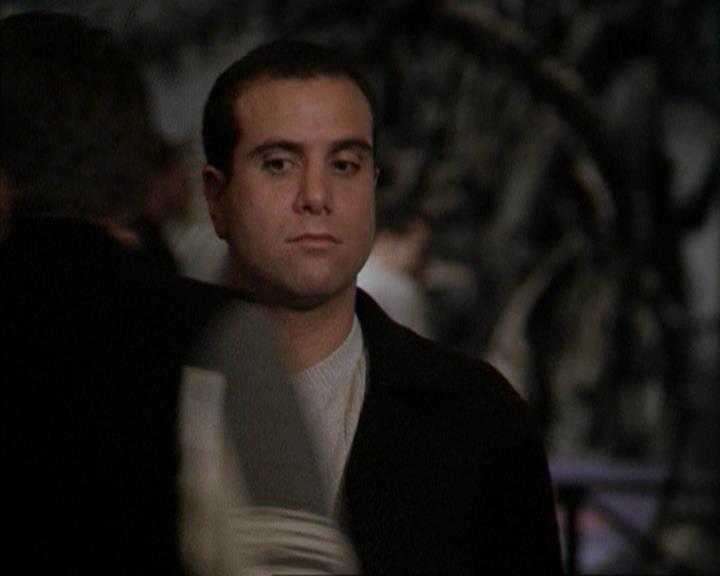 Charmed-Online-dot-net_207TheyreEverywhere0061.jpg