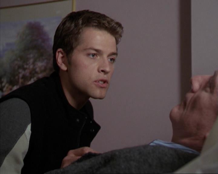 Charmed-Online-dot-net_207TheyreEverywhere0072.jpg