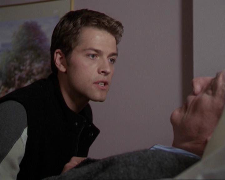 Charmed-Online-dot-net_207TheyreEverywhere0073.jpg
