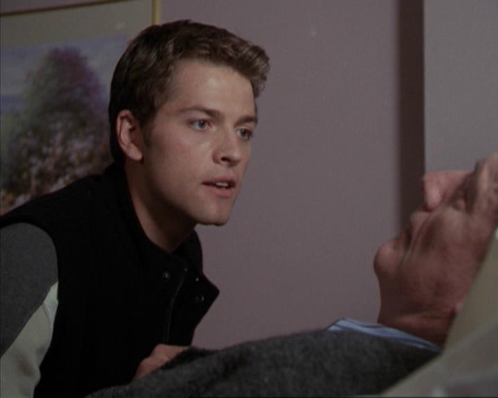 Charmed-Online-dot-net_207TheyreEverywhere0074.jpg