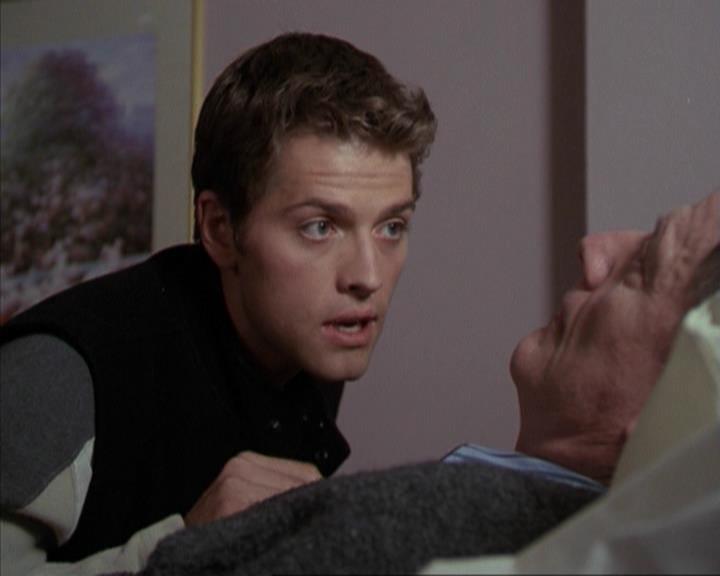 Charmed-Online-dot-net_207TheyreEverywhere0081.jpg
