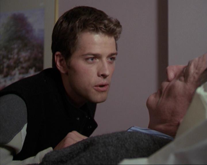 Charmed-Online-dot-net_207TheyreEverywhere0085.jpg