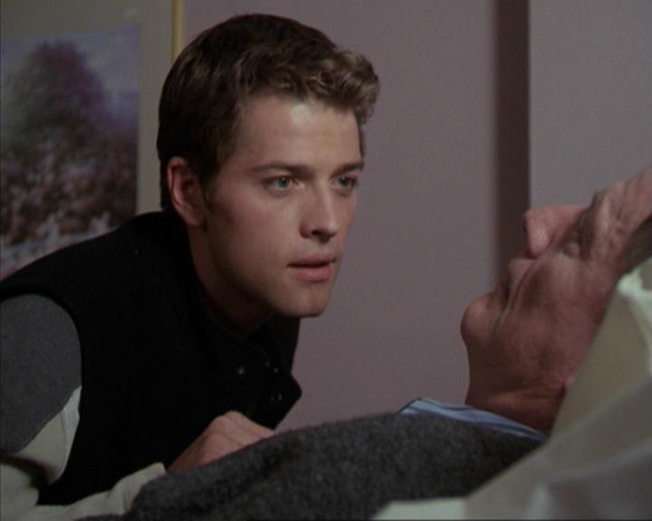 Charmed-Online-dot-net_207TheyreEverywhere0086.jpg