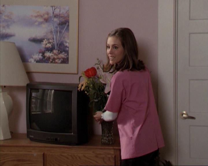 Charmed-Online-dot-net_207TheyreEverywhere0092.jpg