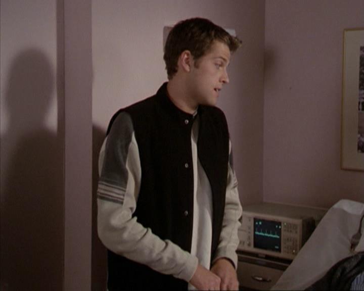 Charmed-Online-dot-net_207TheyreEverywhere0093.jpg