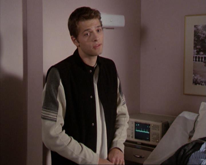 Charmed-Online-dot-net_207TheyreEverywhere0095.jpg