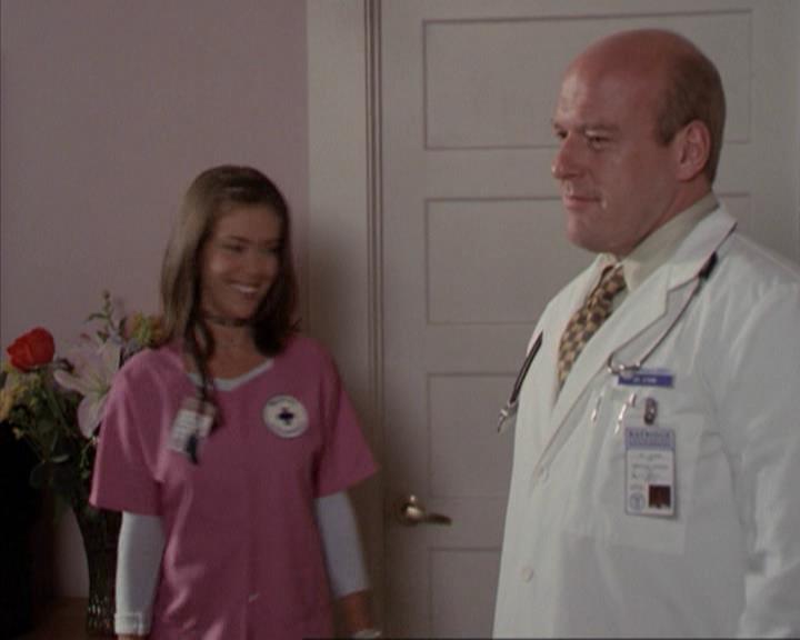 Charmed-Online-dot-net_207TheyreEverywhere0110.jpg